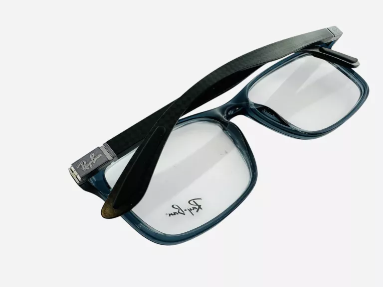 ORYGINALNE OPRAWKI OKULAROWE RAY-BAN RB 8908 5719 57[]18 150 UNISEX