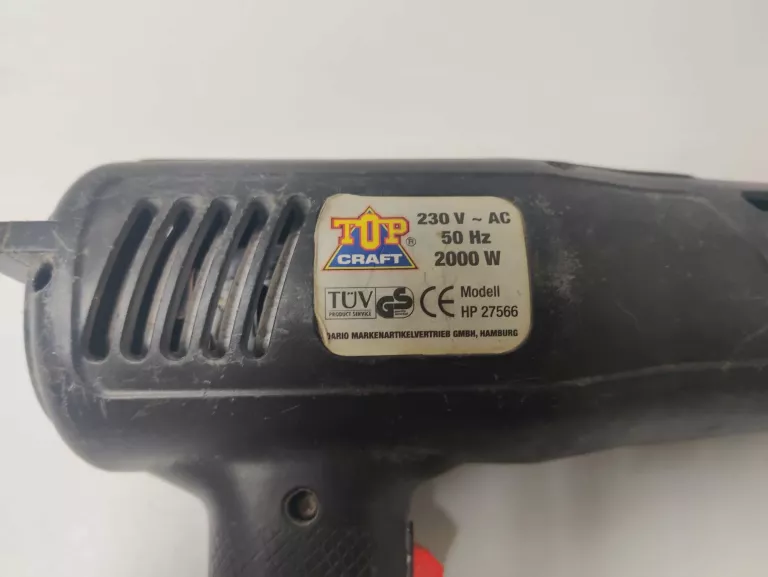 OPALARKA KING CRAFT HP 27566