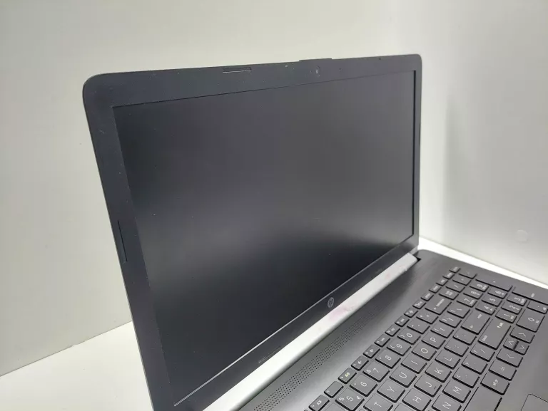 LAPTOP HP 15-DA0001NW INTEL CORE I3-7020U/4GBRAM/500GB HDD