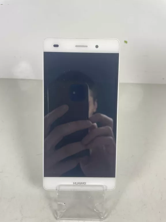 TELEFON HUAWEI P8 LITE ALE-L21 2/16GB - USZKODZONY