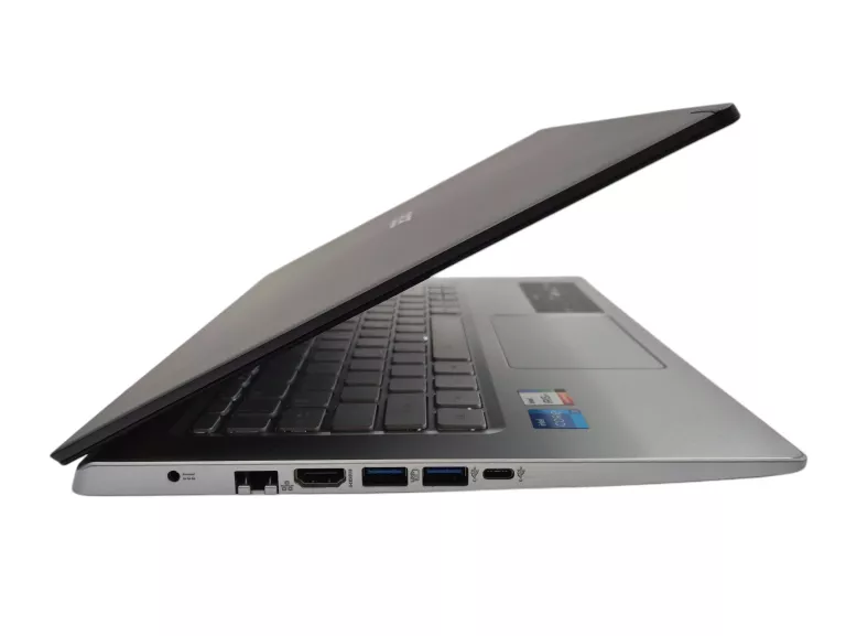 LAPTOP ACER ASPIRE 5 N20C4 INTEL I5-1135G7 8GB 512GB SSD