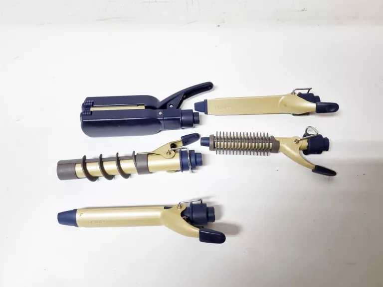 lokowka-philips-salon-geometricks-10-in-1-hp469810-ean-gtin-8710103402251