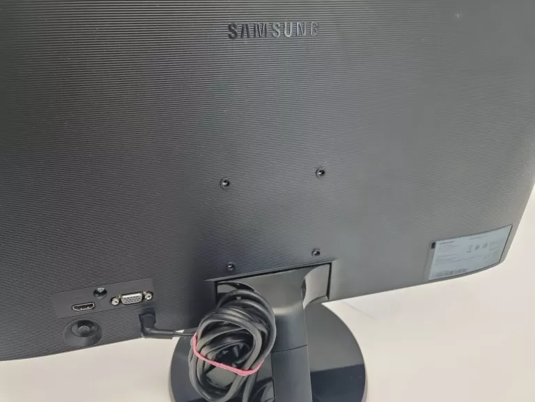 MONITOR SAMSUNG S234F354FHR