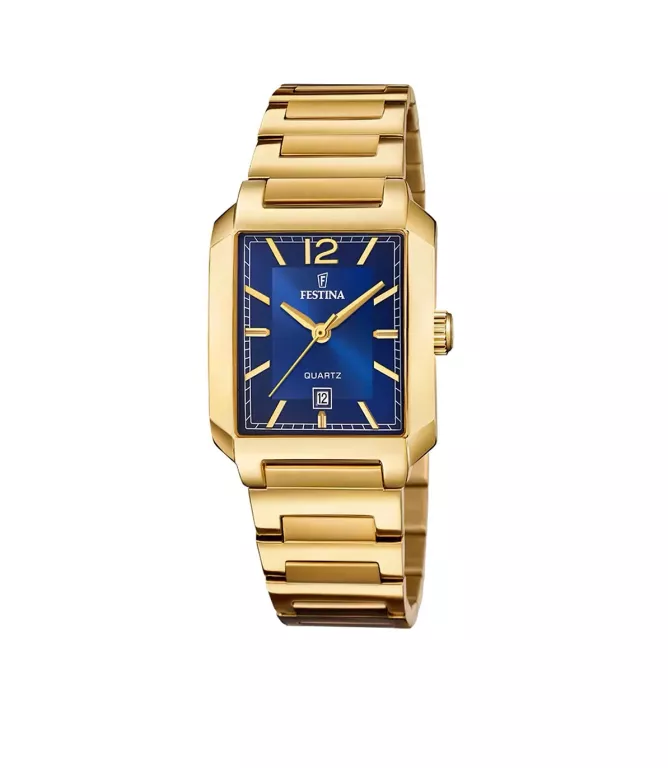 ZEGAREK FESTINA MOD-F20680 ZADBANY!