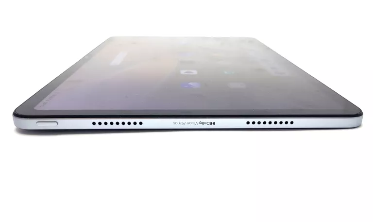 TABLET REDMI PAD PRO (PUDEŁKO, ETUI)