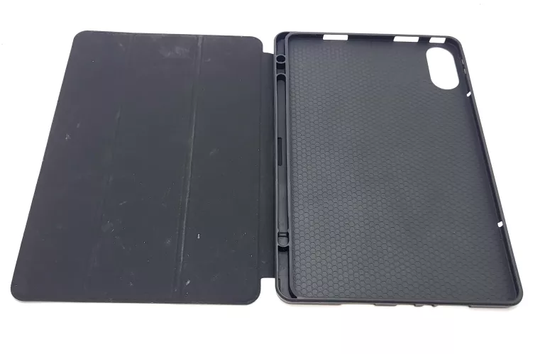 TABLET REDMI PAD PRO (PUDEŁKO, ETUI)