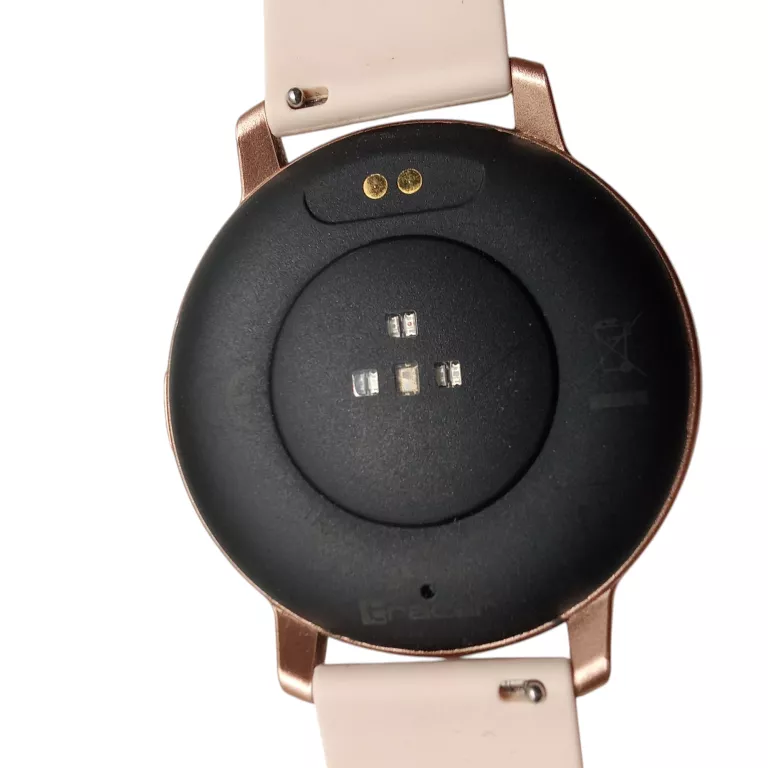 SMARTWATCH TRACER SMW9A SPARK