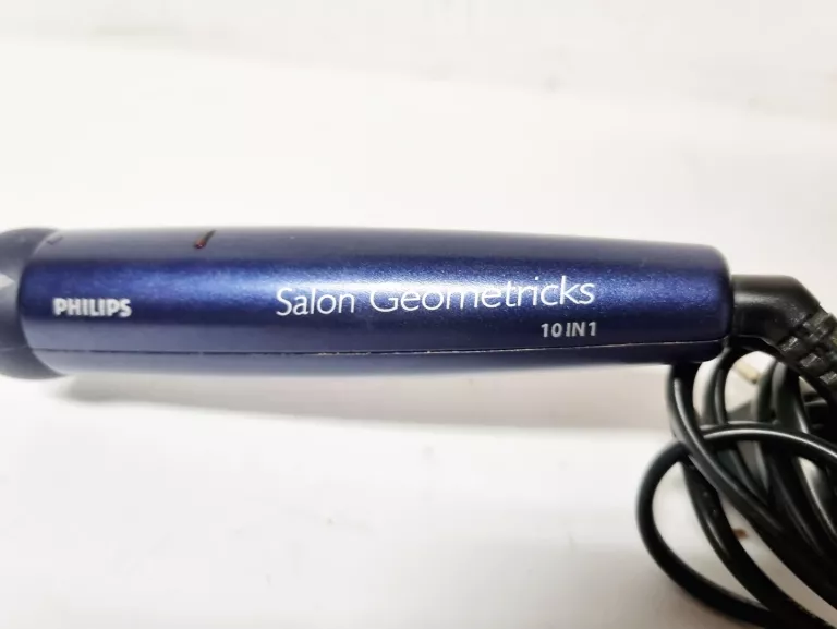 lokowka-philips-salon-geometricks-10-in-1-hp469810-kolor-dominujacy-129357-14