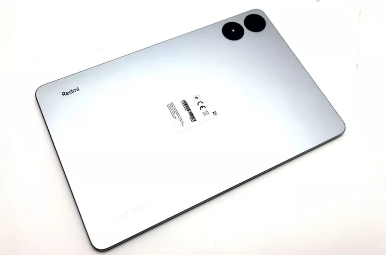 TABLET REDMI PAD PRO (PUDEŁKO, ETUI)