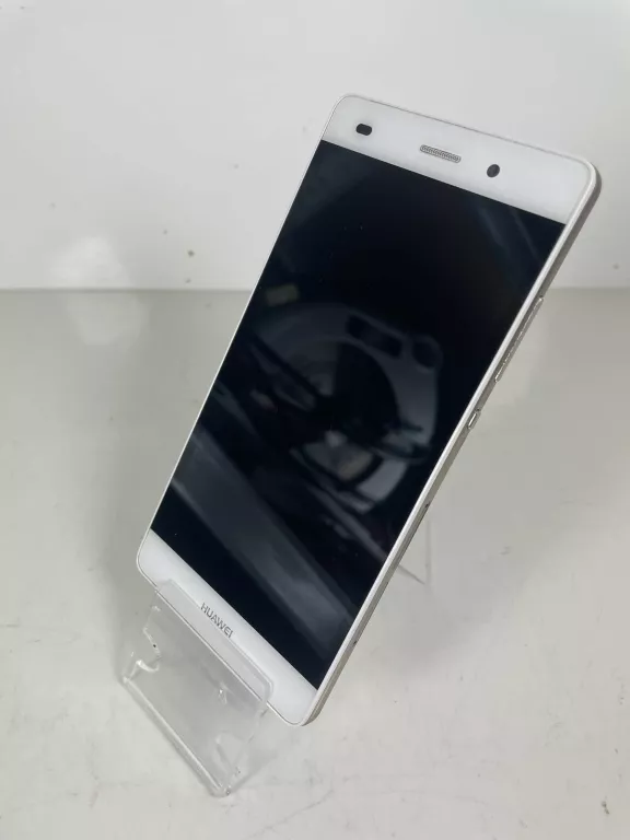 TELEFON HUAWEI P8 LITE ALE-L21 2/16GB - USZKODZONY