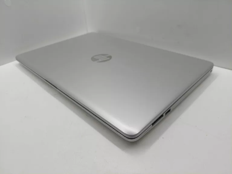 LAPTOP HP 15-DA0001NW INTEL CORE I3-7020U/4GBRAM/500GB HDD