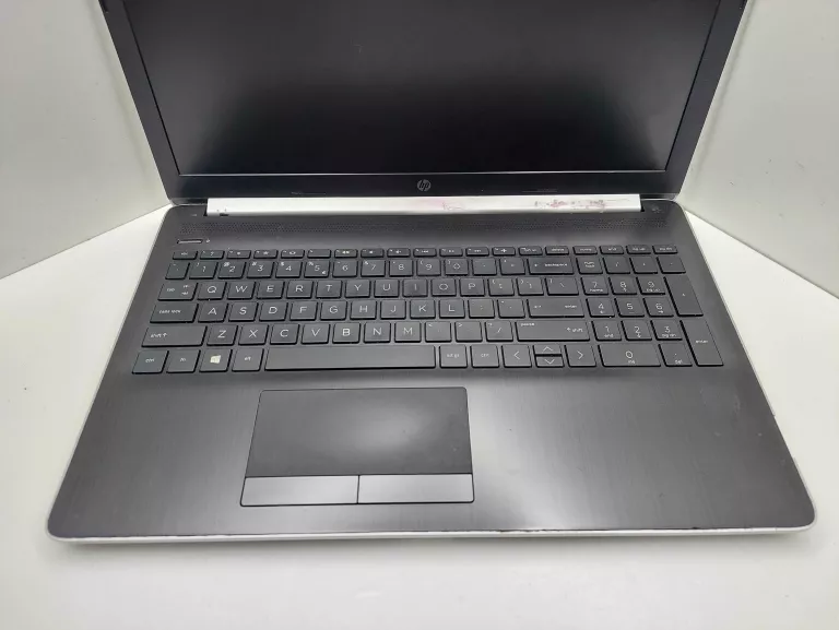 LAPTOP HP 15-DA0001NW INTEL CORE I3-7020U/4GBRAM/500GB HDD