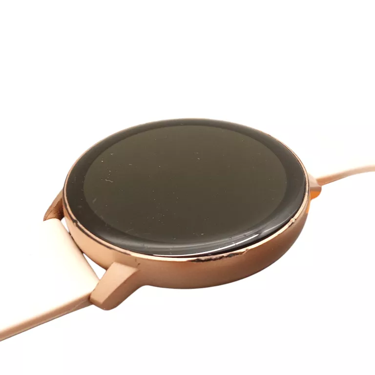SMARTWATCH TRACER SMW9A SPARK