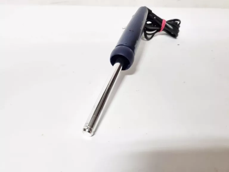 lokowka-philips-salon-geometricks-10-in-1-hp469810-typ-203853-218193