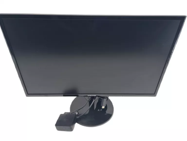 MONITOR SAMSUNG S234F354FHR