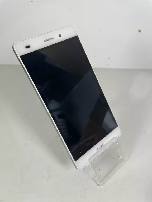 TELEFON HUAWEI P8 LITE ALE-L21 2/16GB - USZKODZONY