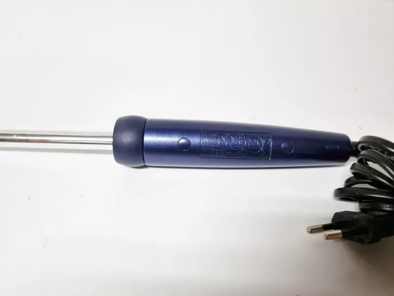 LOKÓWKA PHILIPS SALON GEOMETRICKS 10 IN 1 HP4698/10