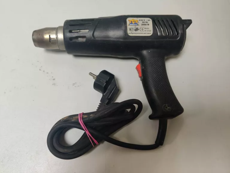 OPALARKA KING CRAFT HP 27566