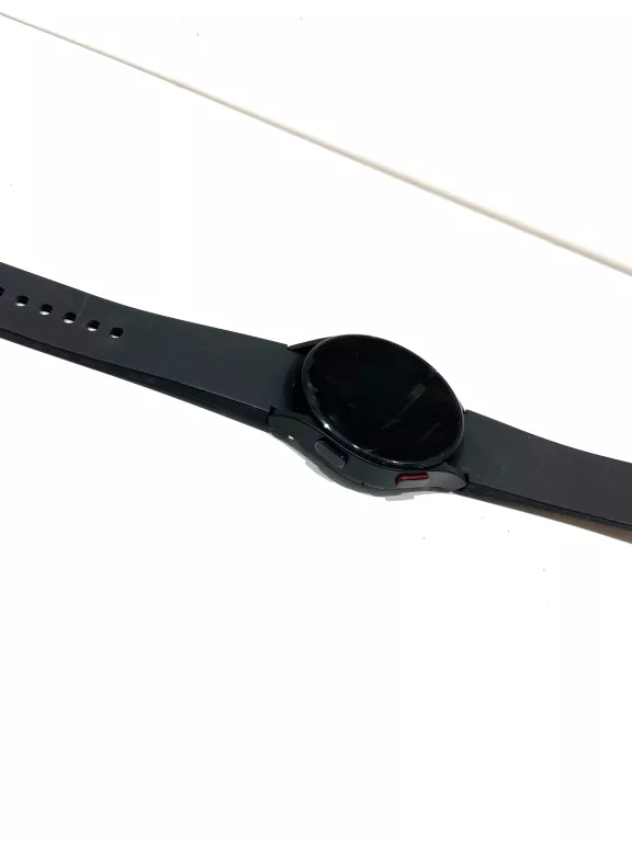 SMARTWATCH SAMSUNG GALAXY WATCH 4