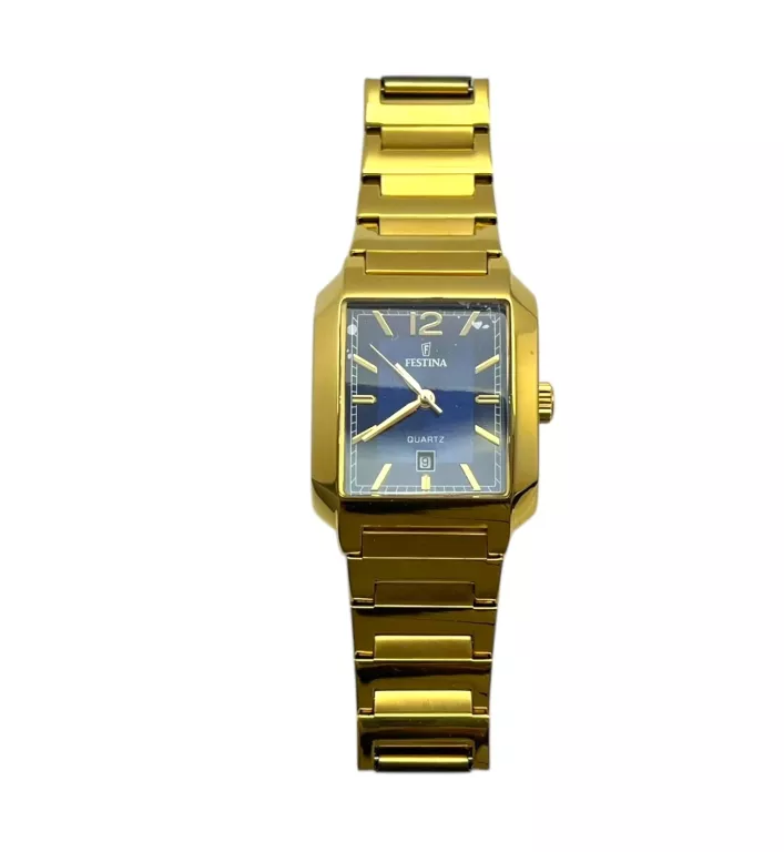 ZEGAREK FESTINA MOD-F20680 ZADBANY!