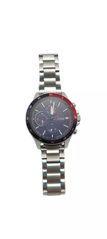 ZEGAREK TOMMY HILFIGER TH 400.1.34.2896 SAM