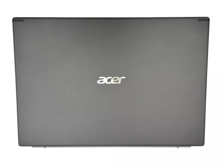 LAPTOP ACER ASPIRE 5 N20C4 INTEL I5-1135G7 8GB 512GB SSD