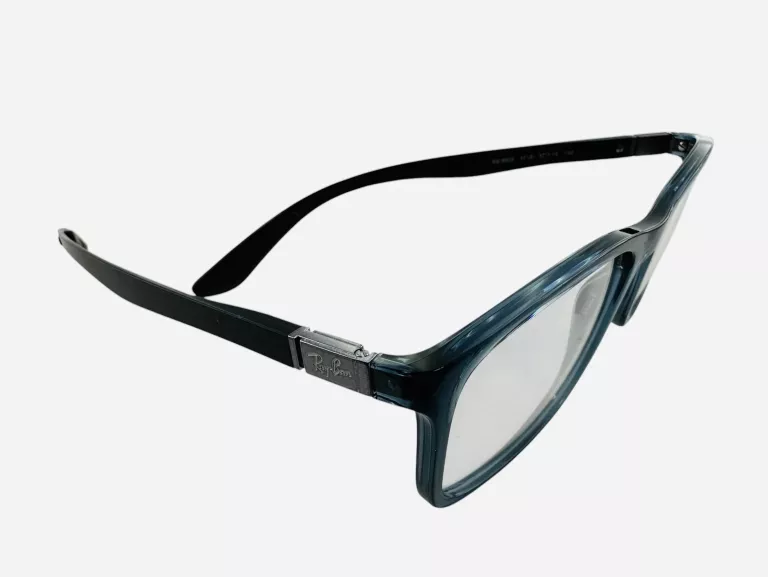 ORYGINALNE OPRAWKI OKULAROWE RAY-BAN RB 8908 5719 57[]18 150 UNISEX