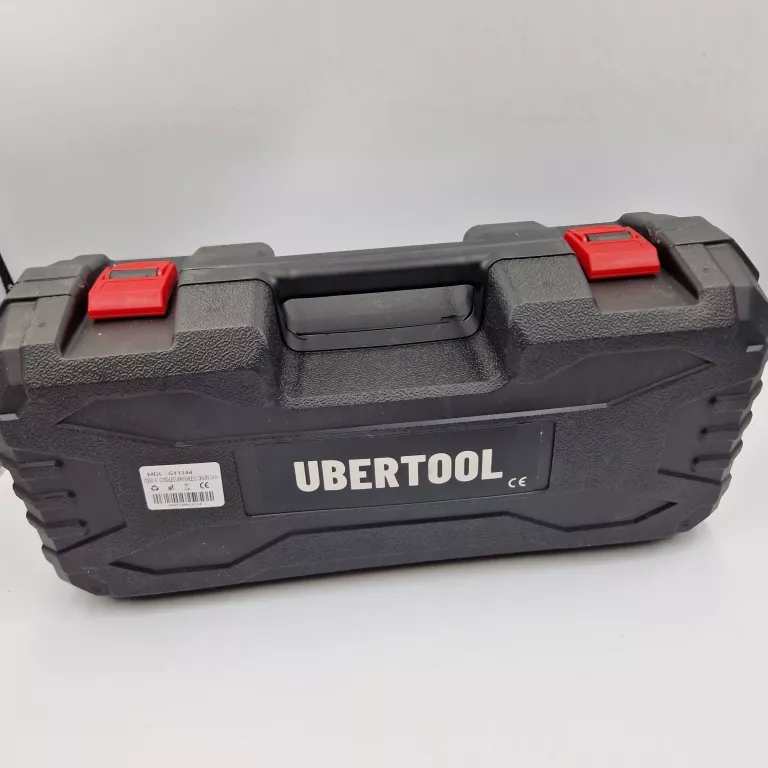 PIŁA DO GAŁĘZI AKUMULATOROWA UBERTOOL GY1144