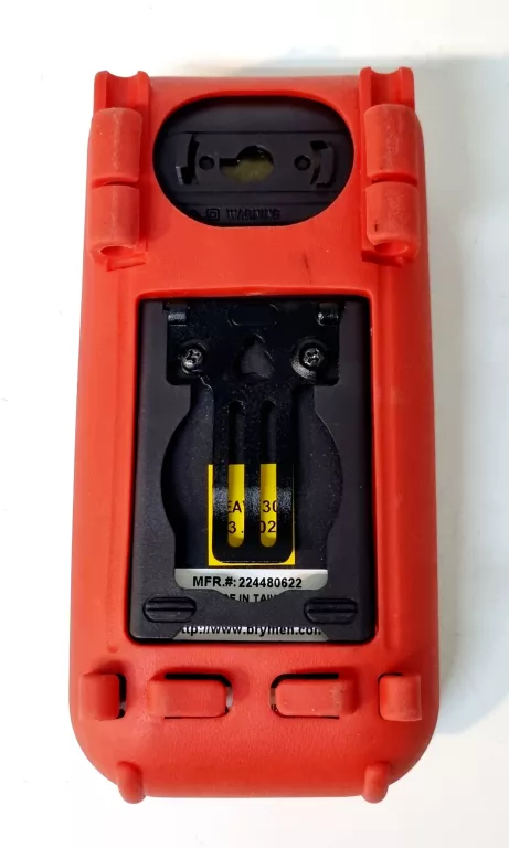BRYMEN BM859S MIERNIK MULTIMETR