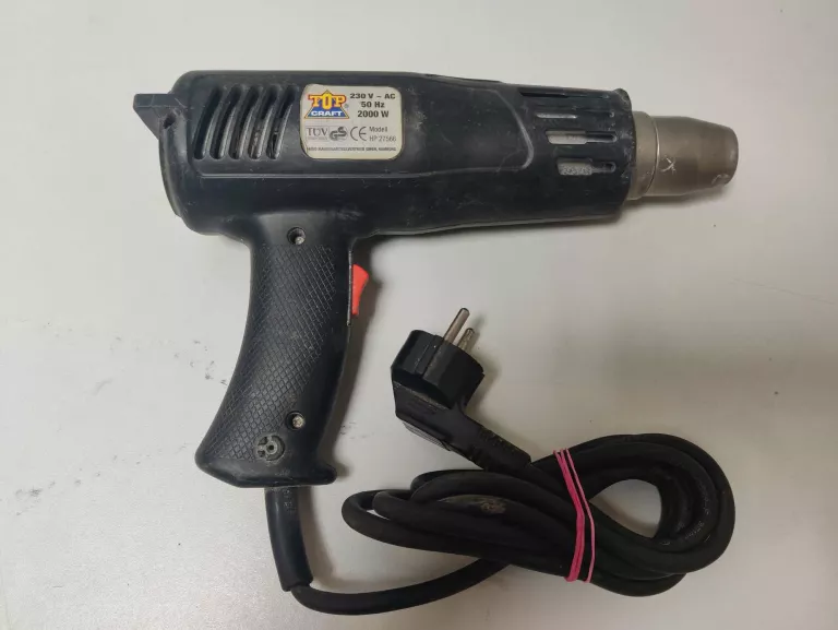 OPALARKA KING CRAFT HP 27566
