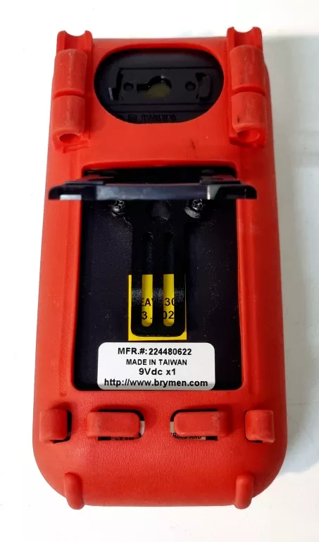 BRYMEN BM859S MIERNIK MULTIMETR