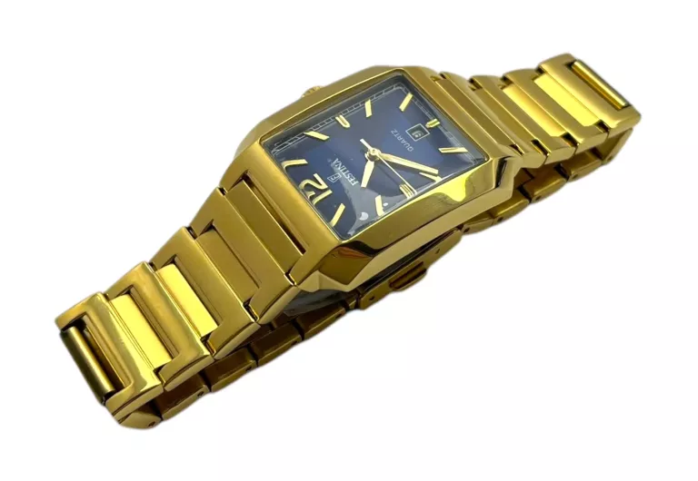 ZEGAREK FESTINA MOD-F20680 ZADBANY!