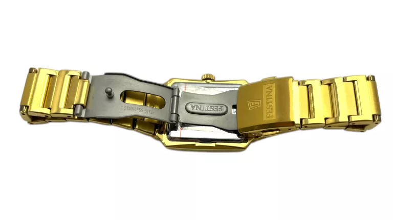 zegarek-festina-mod-f20680-zadbany-ksztalt-koperty-129223-4