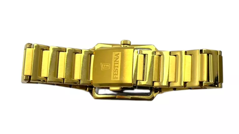ZEGAREK FESTINA MOD-F20680 ZADBANY!