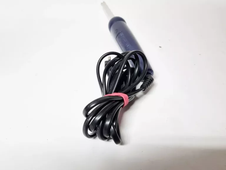 lokowka-philips-salon-geometricks-10-in-1-hp469810-funkcje-203861-32