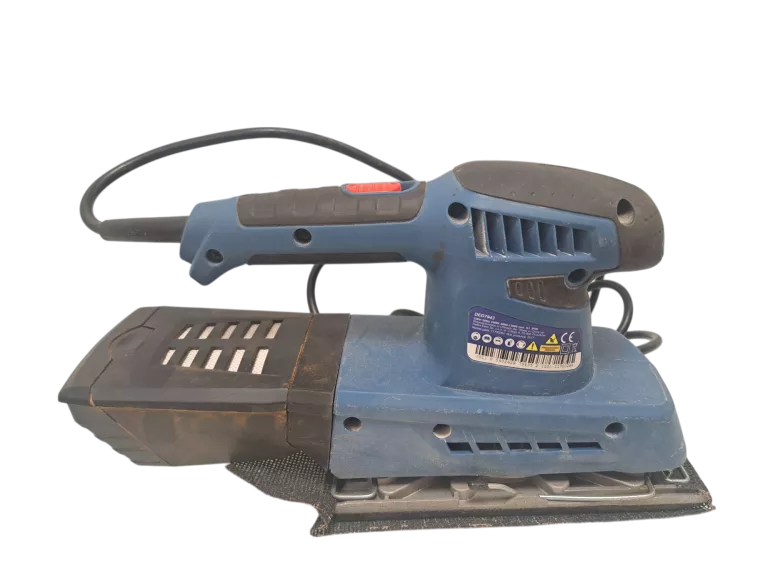 szlifierka-oscylacyjna-dedra-ded7943-240w-ean-gtin-5902628794352