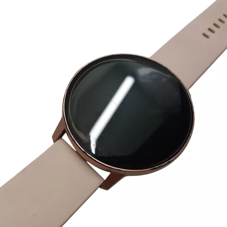 SMARTWATCH TRACER SMW9A SPARK