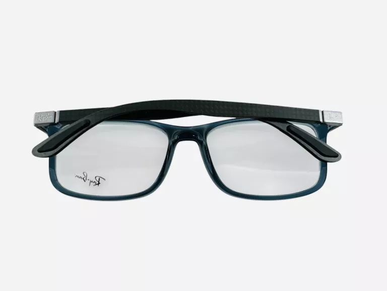 ORYGINALNE OPRAWKI OKULAROWE RAY-BAN RB 8908 5719 57[]18 150 UNISEX