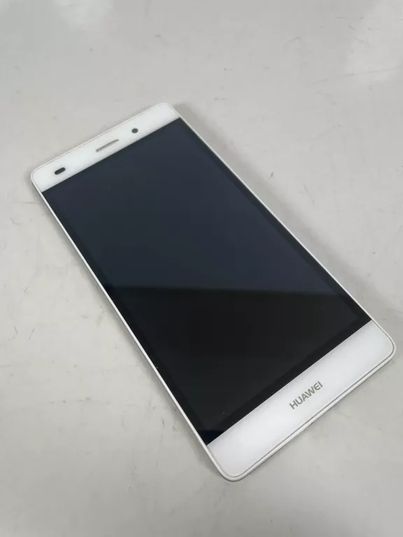 TELEFON HUAWEI P8 LITE ALE-L21 2/16GB - USZKODZONY