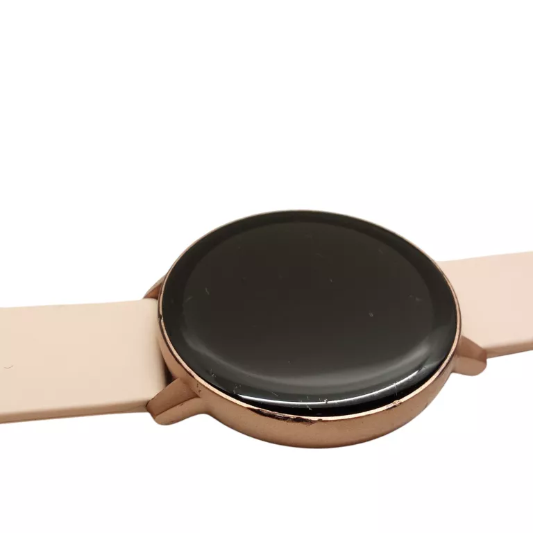 SMARTWATCH TRACER SMW9A SPARK