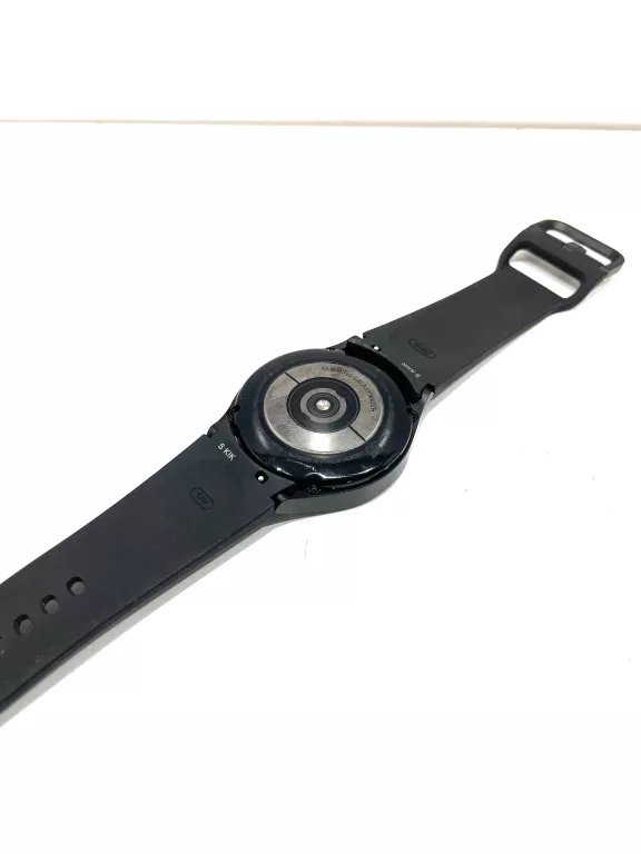 SMARTWATCH SAMSUNG GALAXY WATCH 4