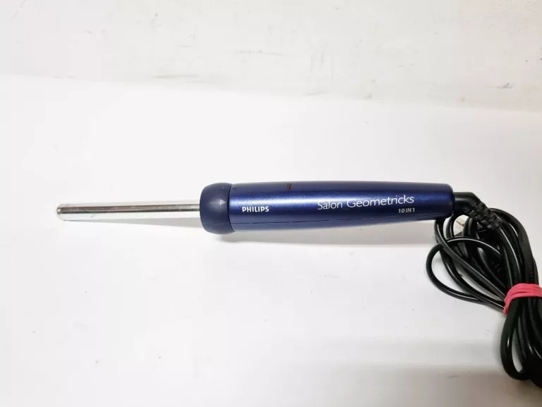 lokowka-philips-salon-geometricks-10-in-1-hp469810-stan-11323-2