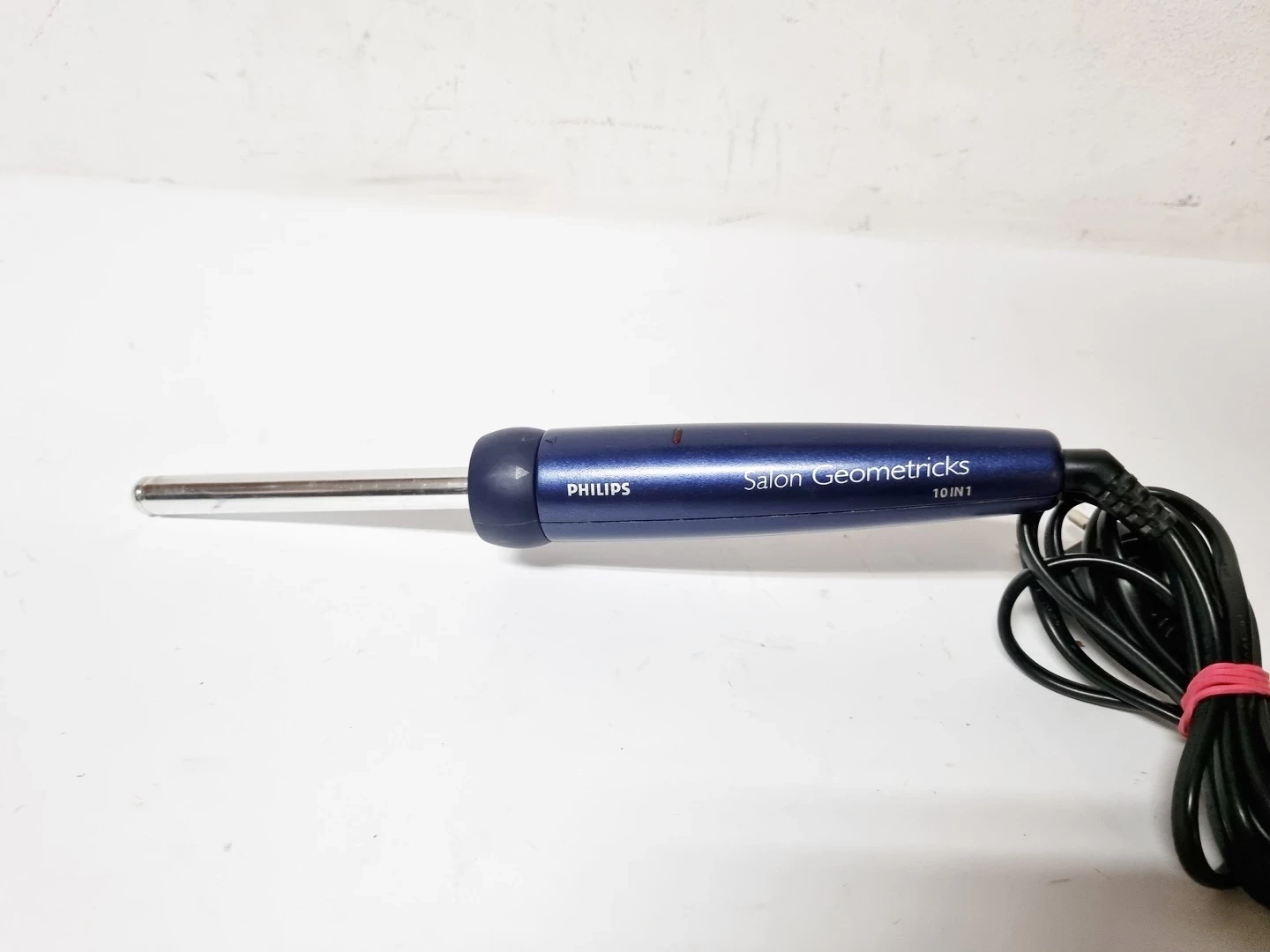 lokowka-philips-salon-geometricks-10-in-1-hp469810-stan-11323-2