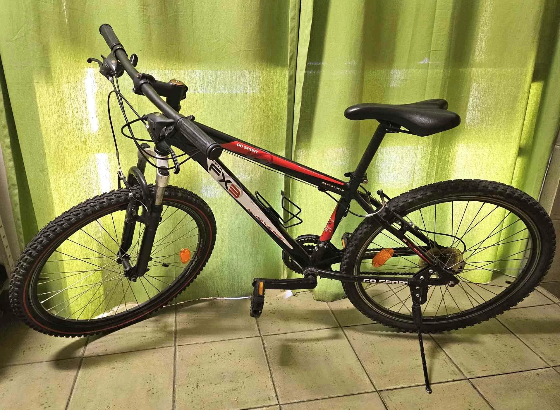 rower-go-sport-affix-fx3-paderewskiego-47-kielce