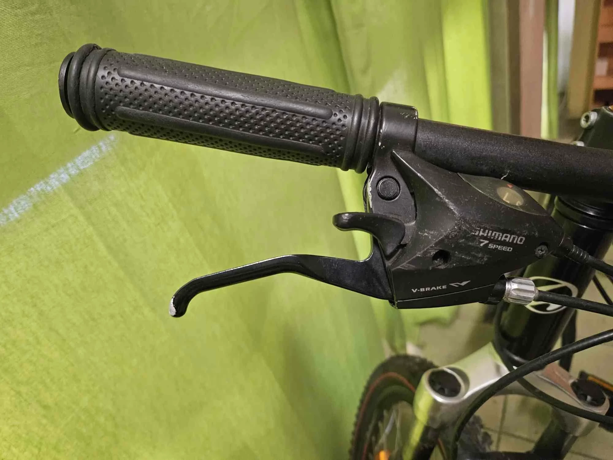 rower-go-sport-affix-fx3-rozmiar-ramy-129290-5