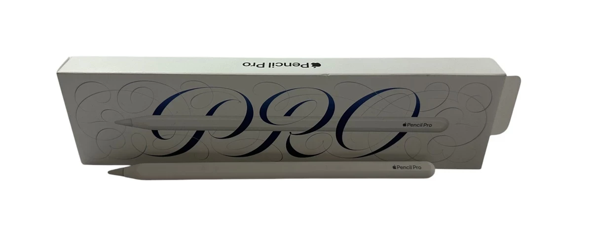 rysik-apple-pencil-pro-a2538-ean-gtin-195949573125