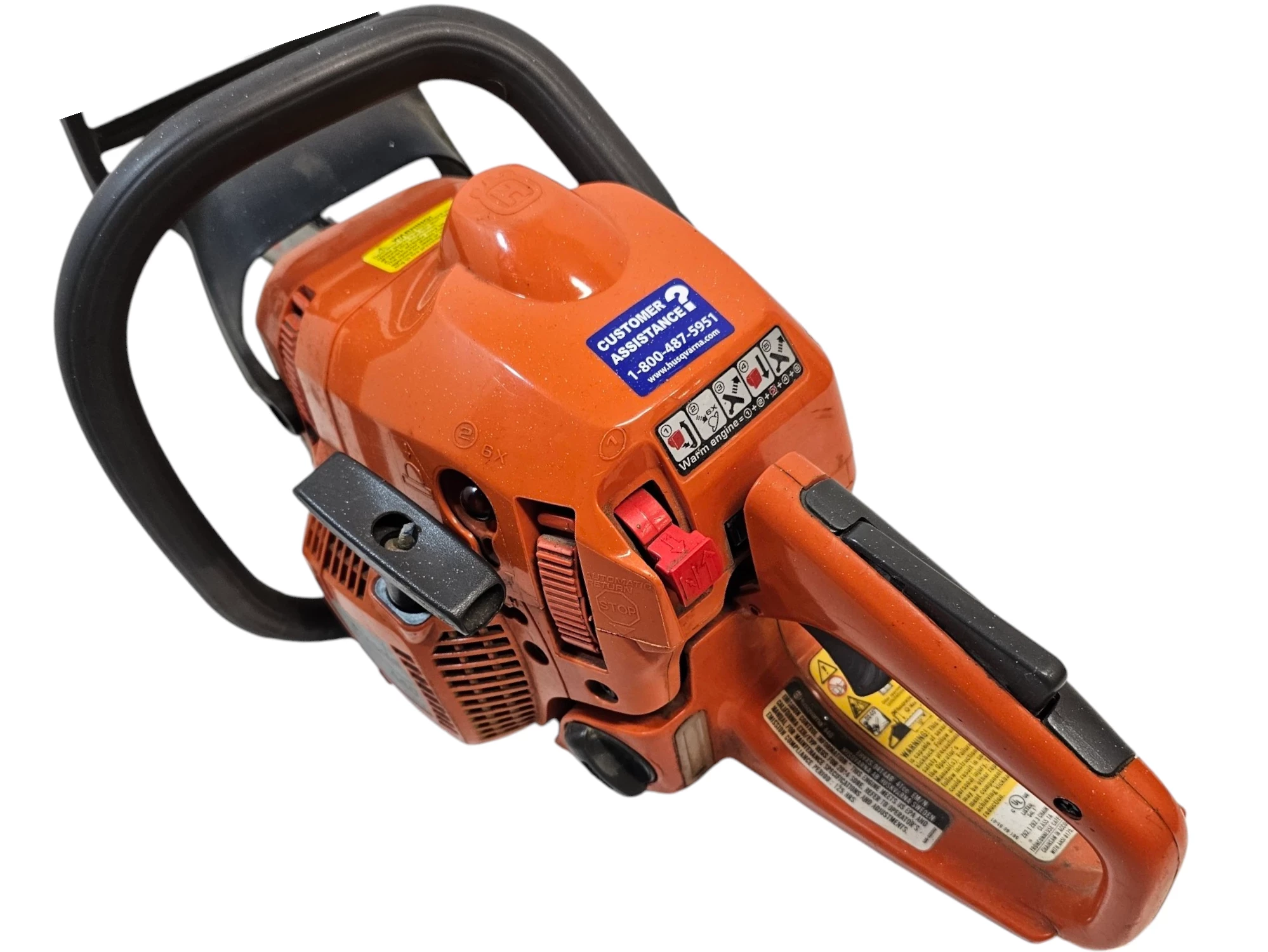 pila-spalinowa-husqvarna-440-x-torq-ean-gtin-7392930773417