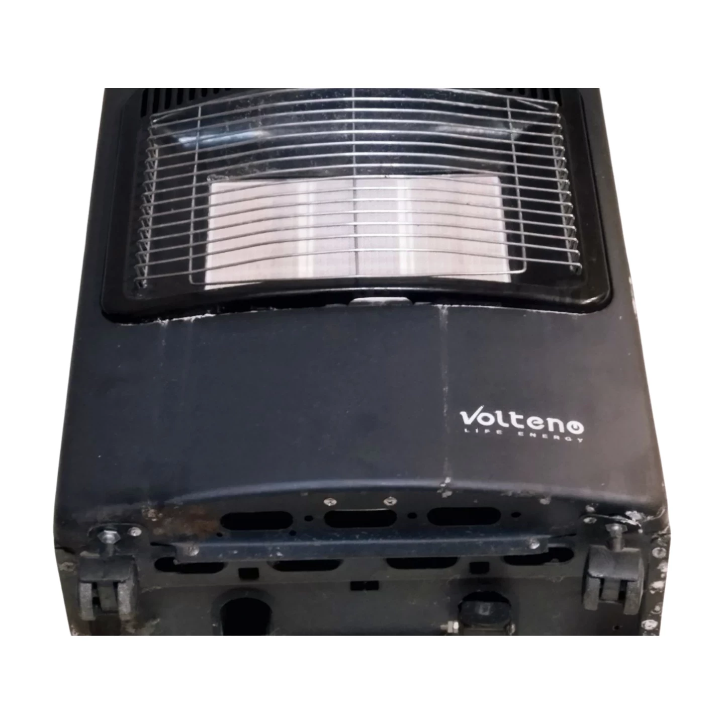 piecyk-gazowy-na-butle-gazowa-volteno-wysokosc-74500