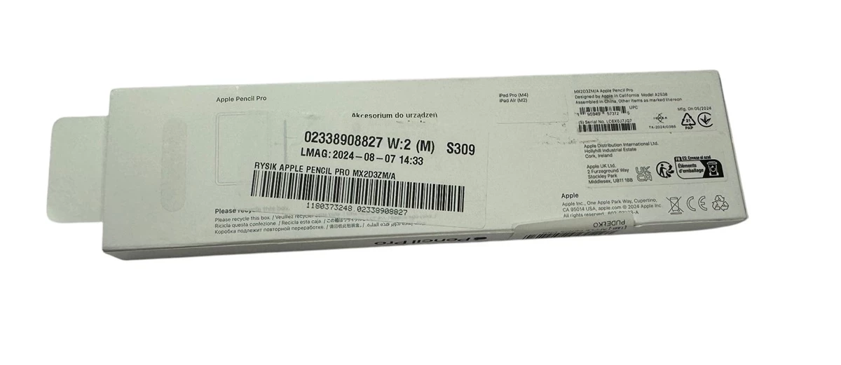 rysik-apple-pencil-pro-a2538-kod-producenta-mx2d3zma