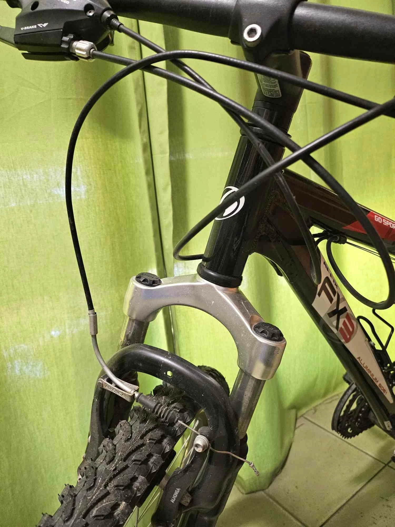 rower-go-sport-affix-fx3-rodzaj-przerzutki-129297-2